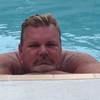 davidstackhouse